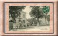 Clusemoulin 03.jpg